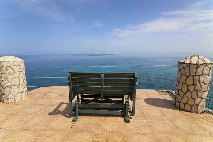 Terrace/Patio 234 of 266