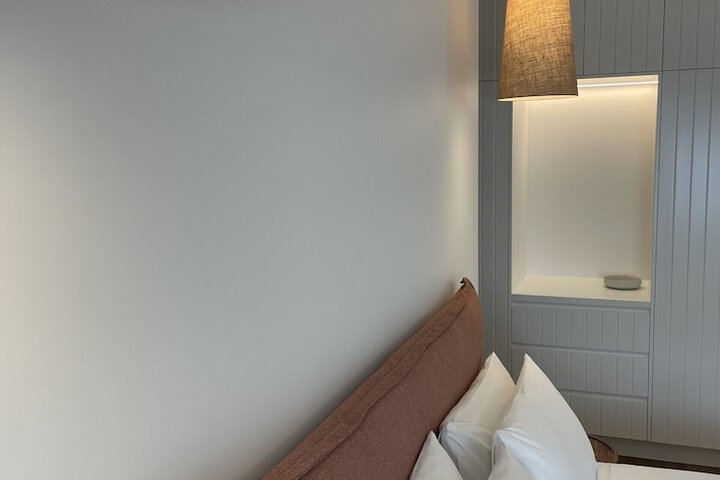 Room 19 of 56