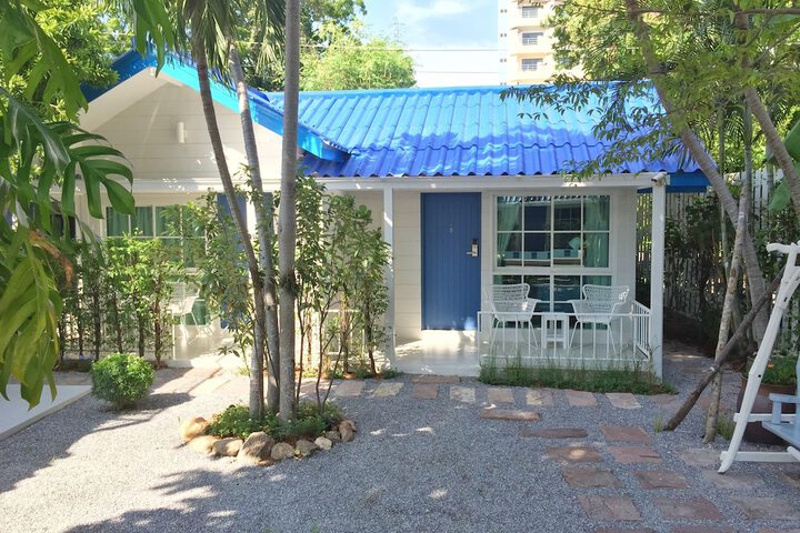 Property Grounds 22 of 27