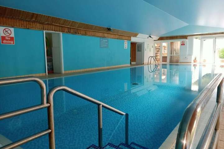 Pool 54 of 93