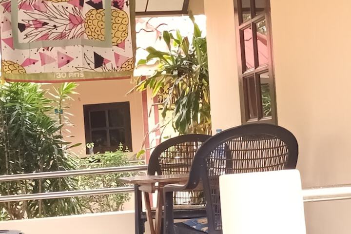 Terrace/Patio 51 of 104