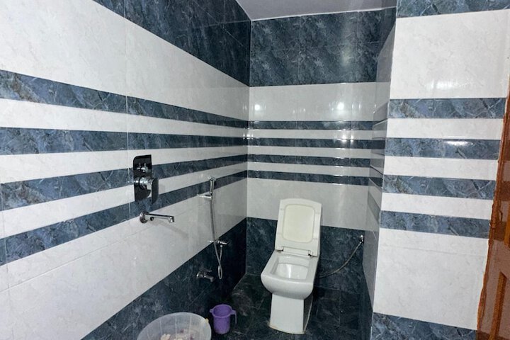 Room 20 of 27