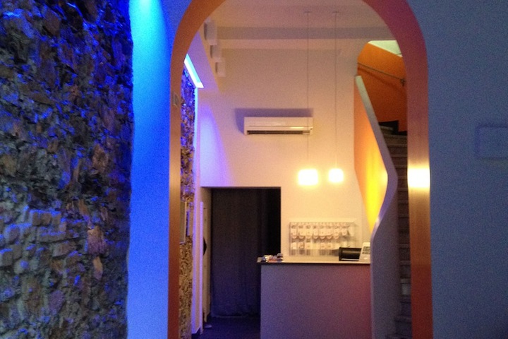 Ballroom/Hall 49 of 51