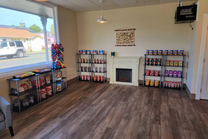 Gift Shop 153 of 181