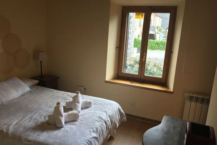 guest_rooms