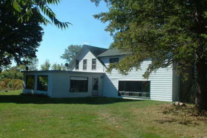 Photo of Limerick Lake Lodge & Marina