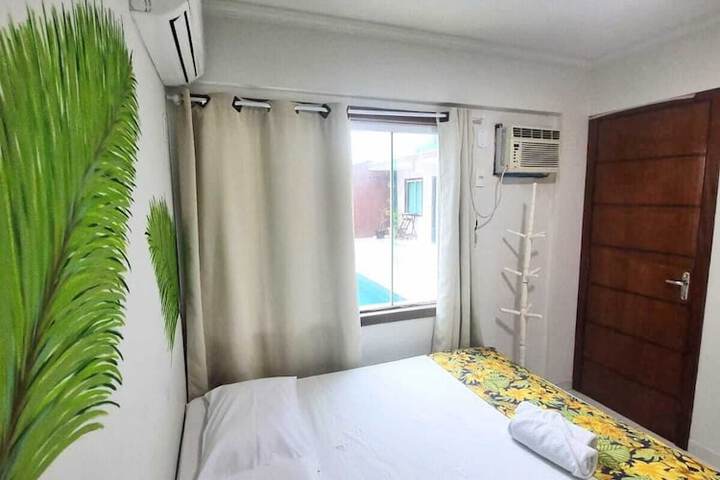 Room 44 of 159
