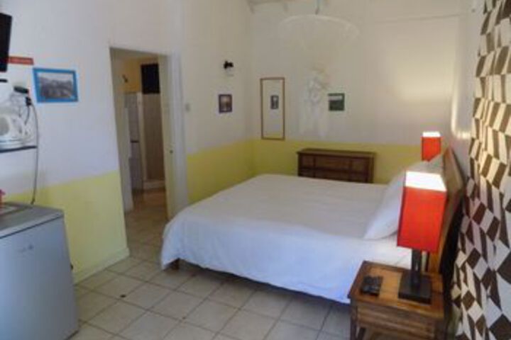Room 87 of 109