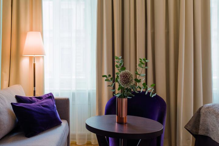 Room 42 of 65