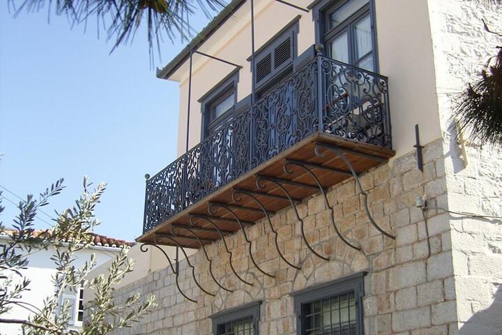 Hotel 56 of 60