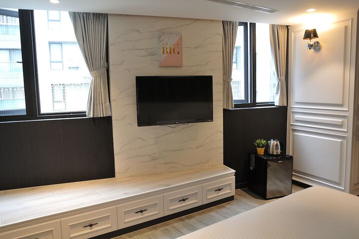 Room 78 of 119