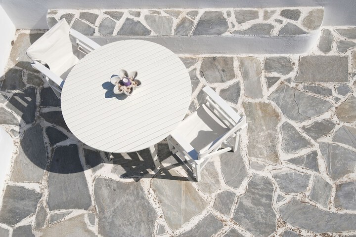 Terrace/Patio 83 of 92