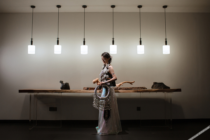 General 265 of 351