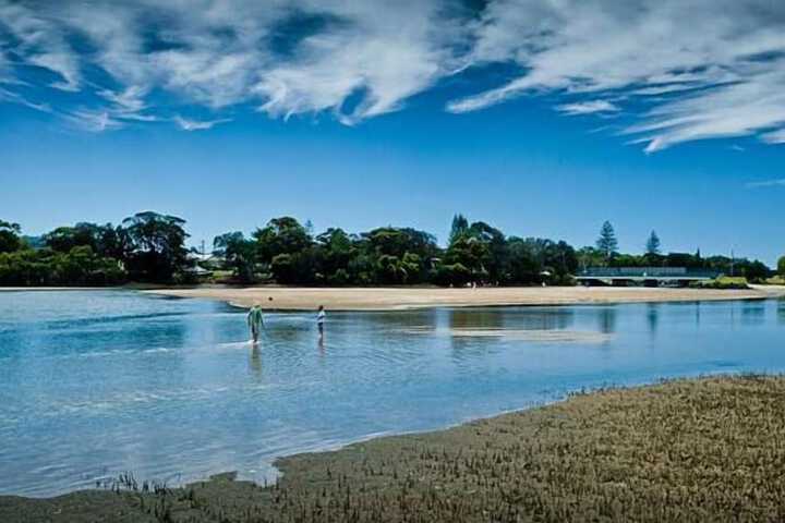 Beach 26 of 33