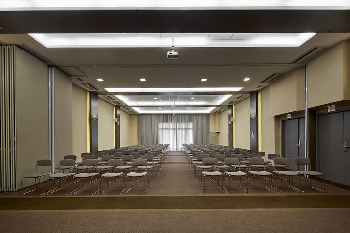 Meeting 94 of 110