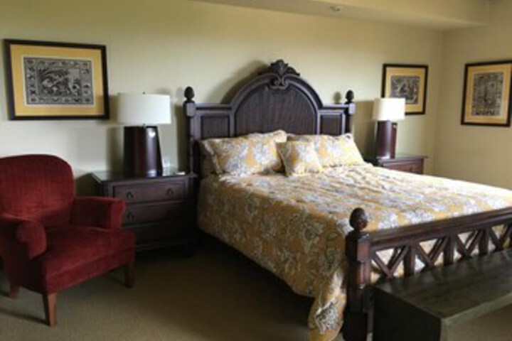 Room 18 of 21