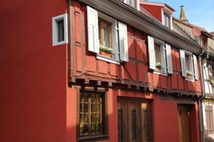 Hotel 36 of 96