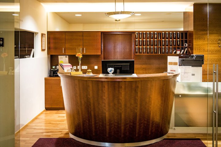 Hotel Interior 4 of 64