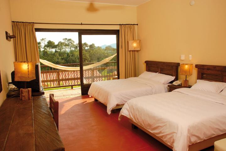 Room 4 of 55