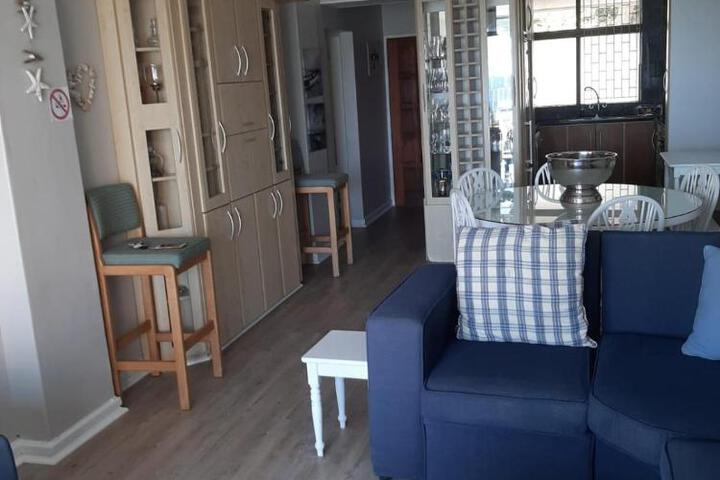 General 20 of 25