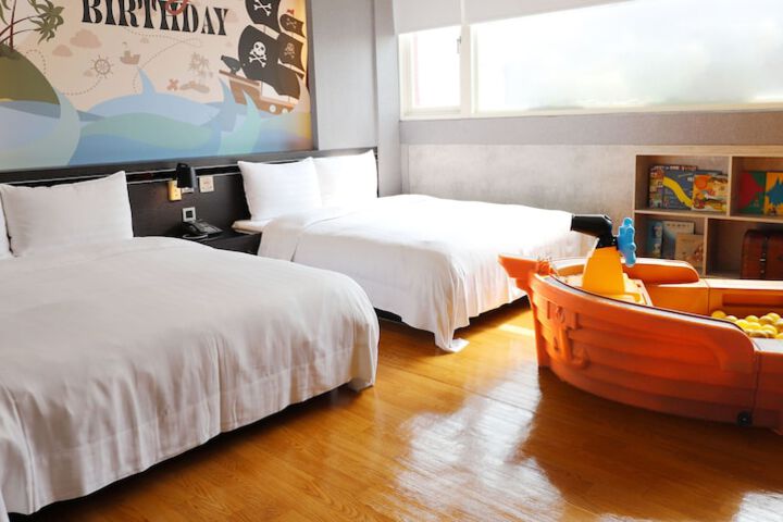 Room 18 of 55