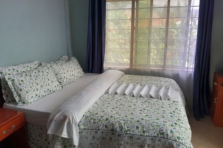 Room 7 of 29