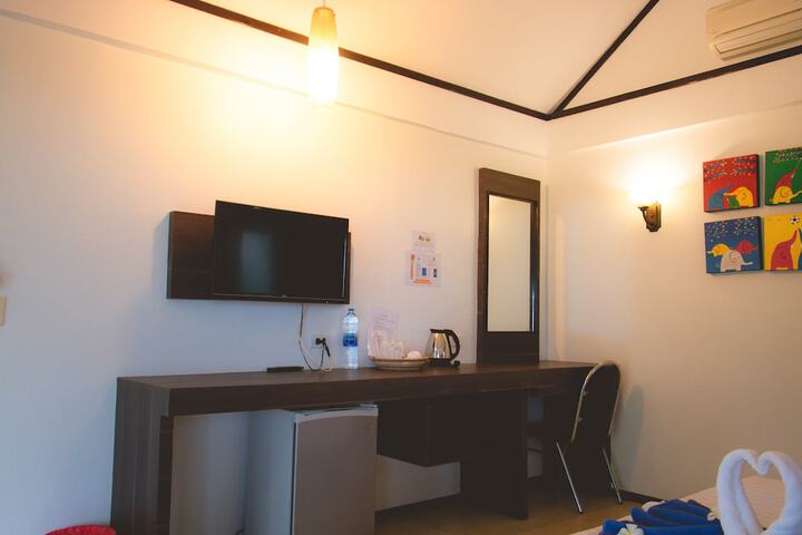 Room 41 of 142