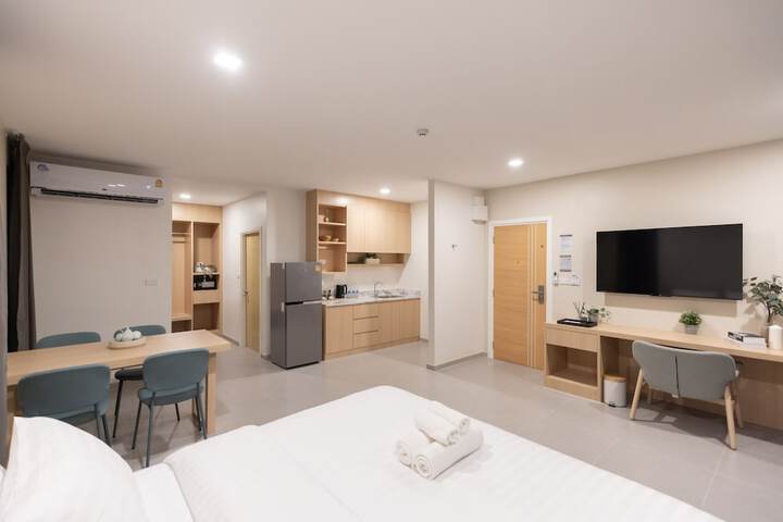 Room 7 of 21