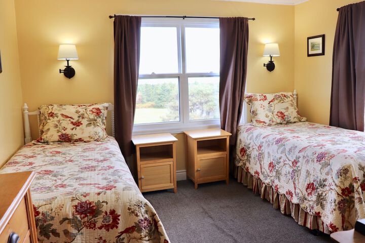 Room 8 of 55