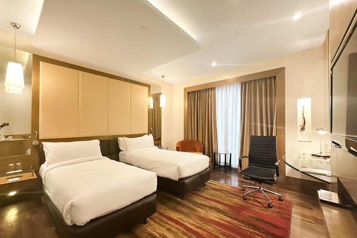 Room 56 of 133