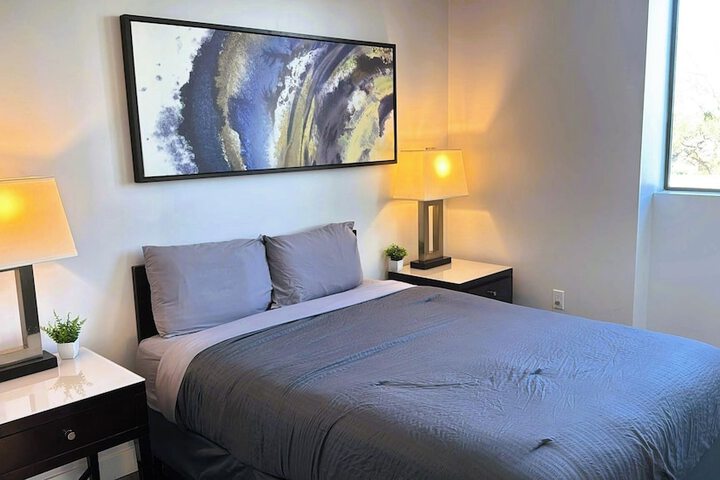 Room 20 of 60