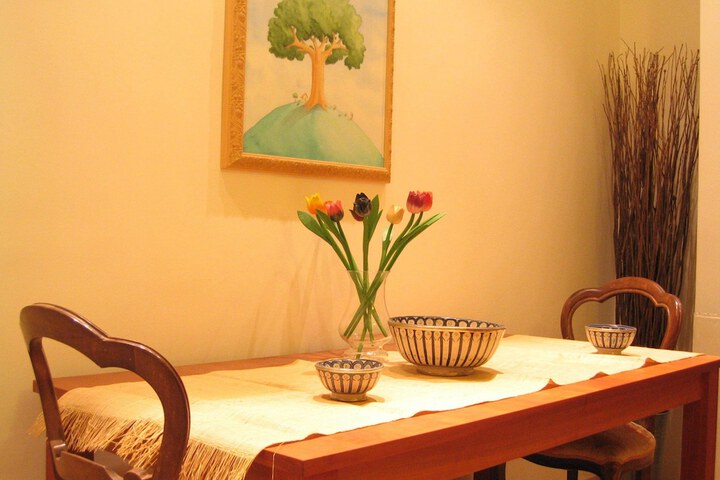Hotel Interior 3 of 39
