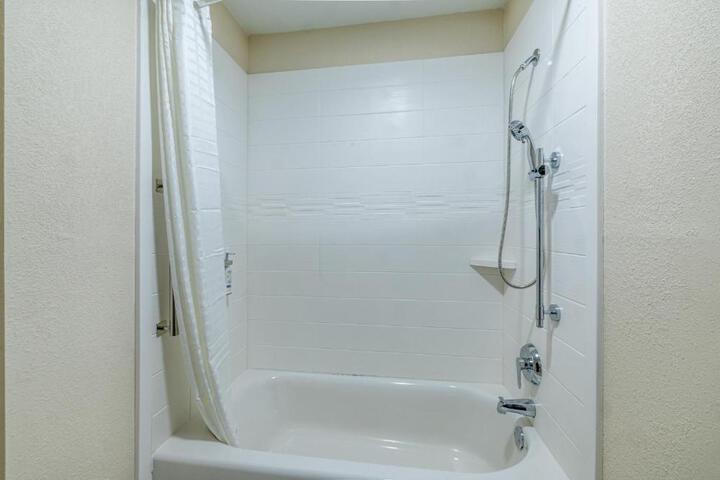 1 King Bed Studio Suite (1 of 8)