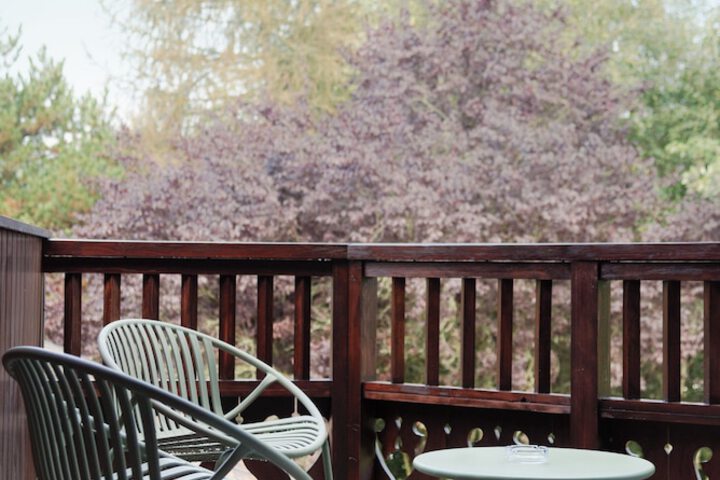 Terrace/Patio 28 of 57
