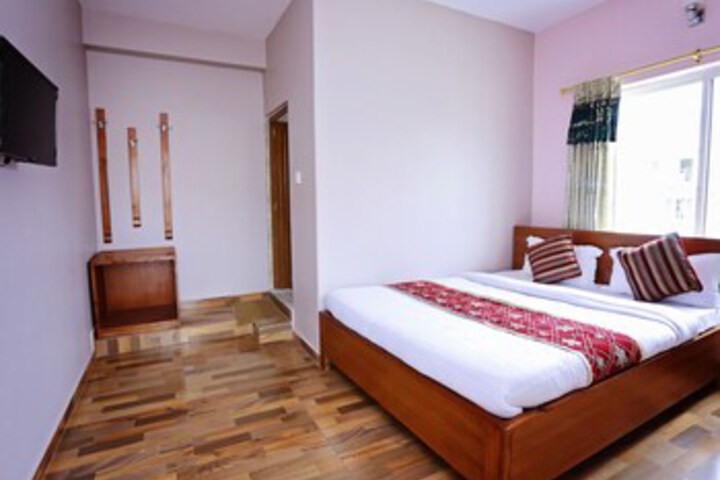 Room 43 of 47