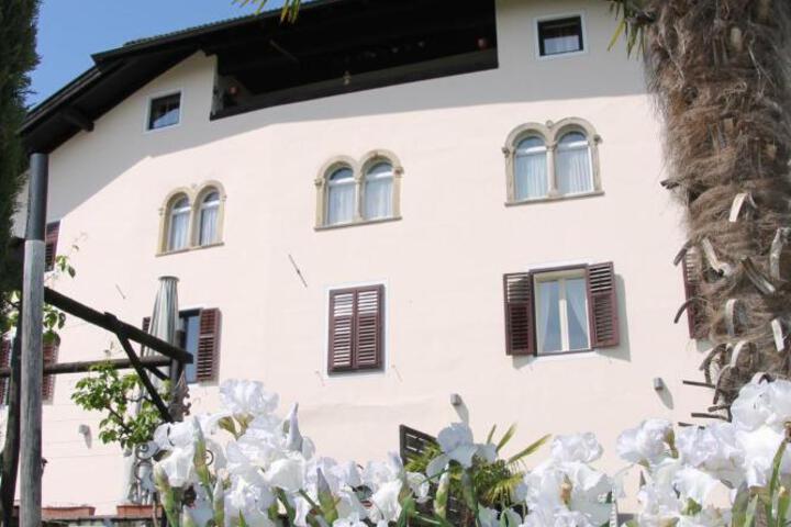 Garni Brunnenhof