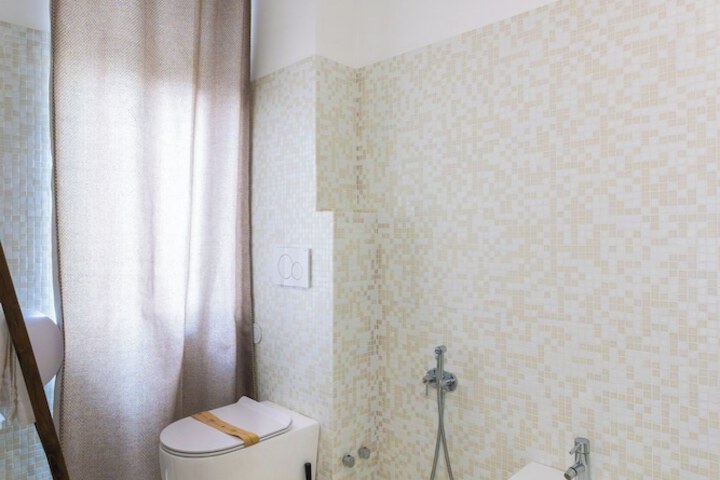 Room 29 of 36