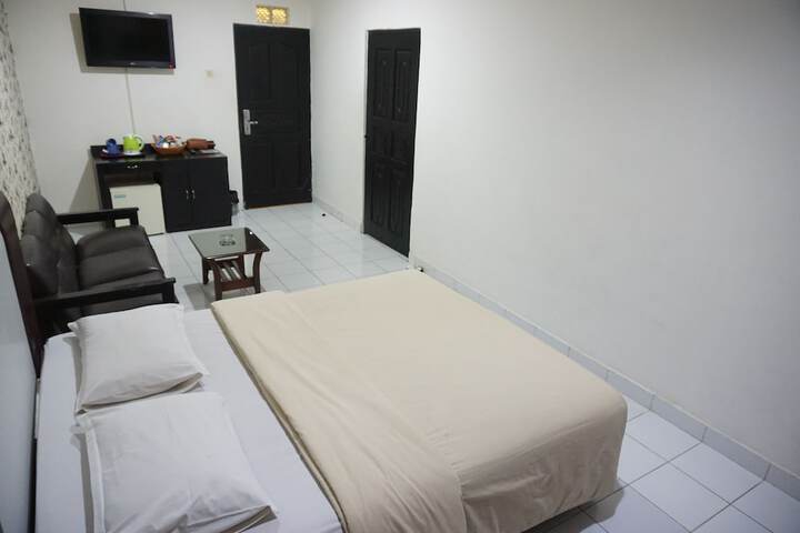 Room 26 of 56