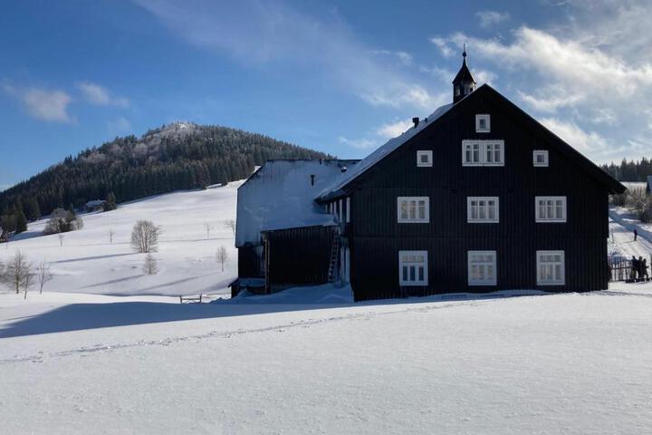 General 17 of 61