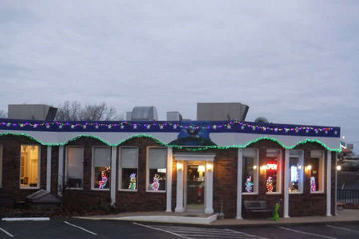 Hotel 45 of 63