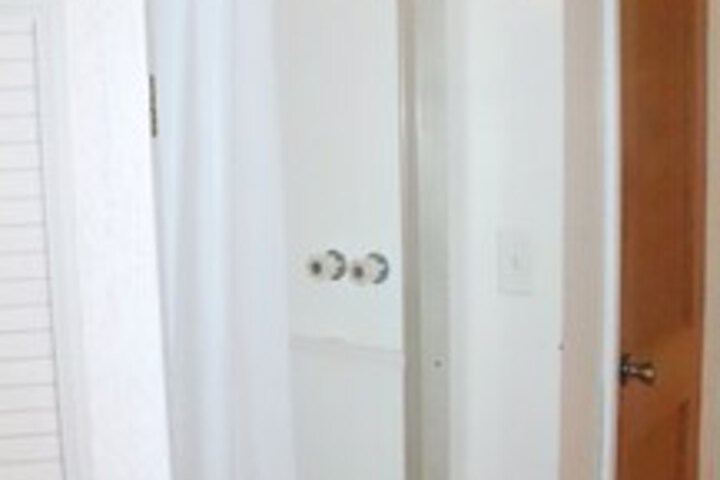 Room 8 of 58