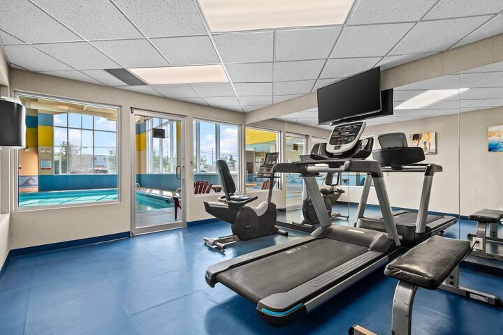 Health and Fitness 57 of 72