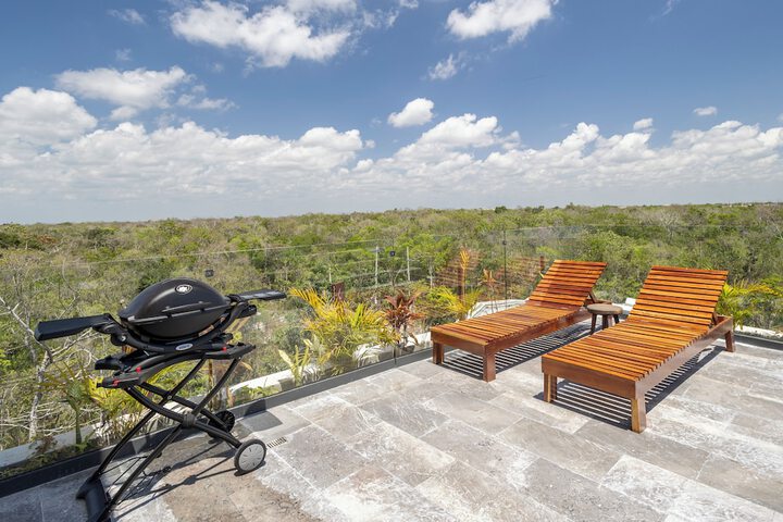 Terrace/Patio 94 of 179