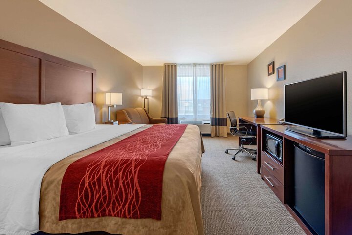 Room 15 of 50