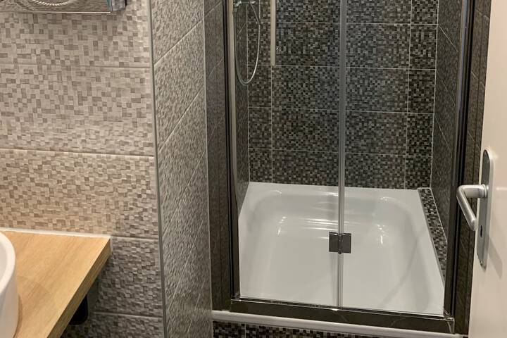 Bathroom Vanities