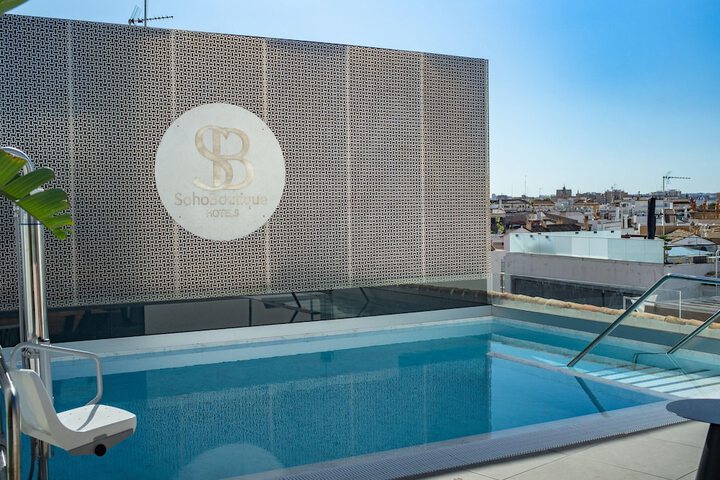 Pool 69 of 94