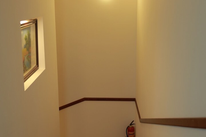 Hotel Interior 42 of 49