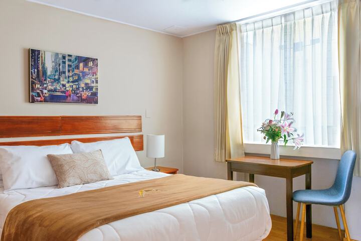 Room 22 of 52