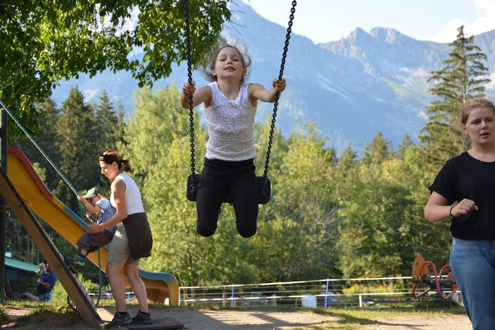 Childrens Activities 44 of 59
