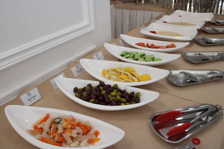 Dining 96 of 104